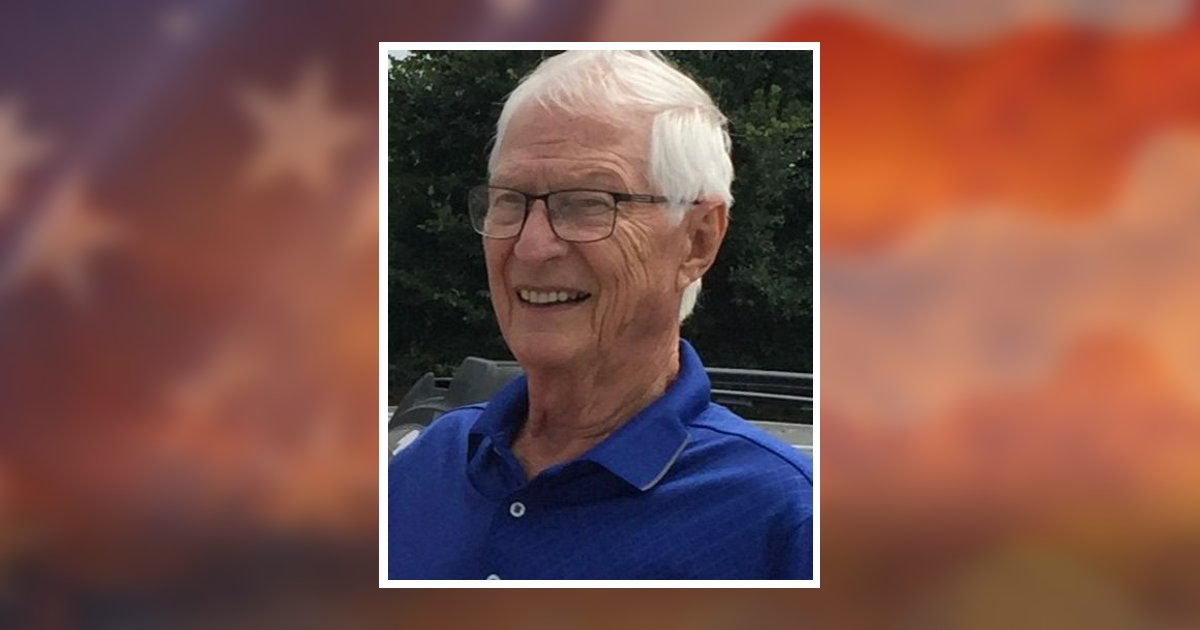 Jerry Cone Obituary, Sulphur Springs, TX