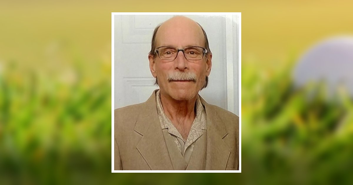 Randy Ray Sillars Obituary, Wausau, WI