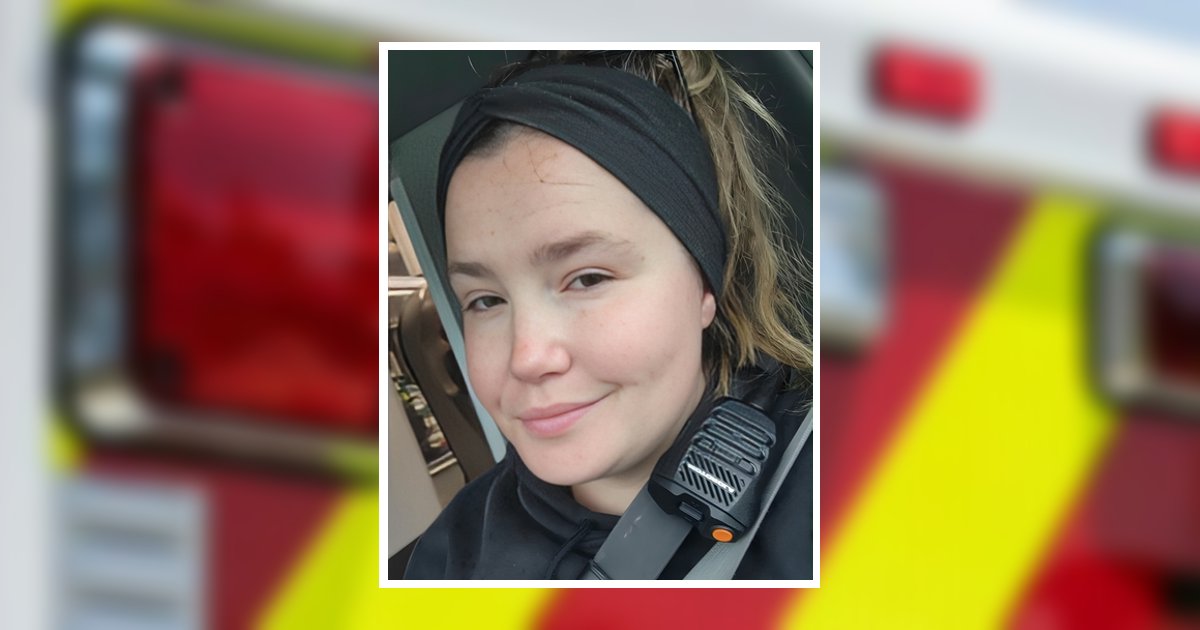 Monica Leigh Perani Obituary, Crooksville, OH