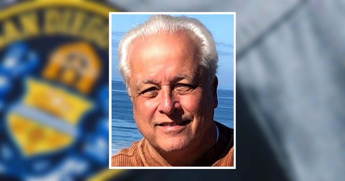 Jr. Alexander Lutzi Obituary, Scranton, PA