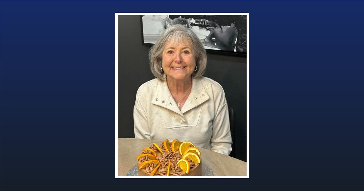 Nancy Elizabeth Ownby Obituary, Lewisburg, TN