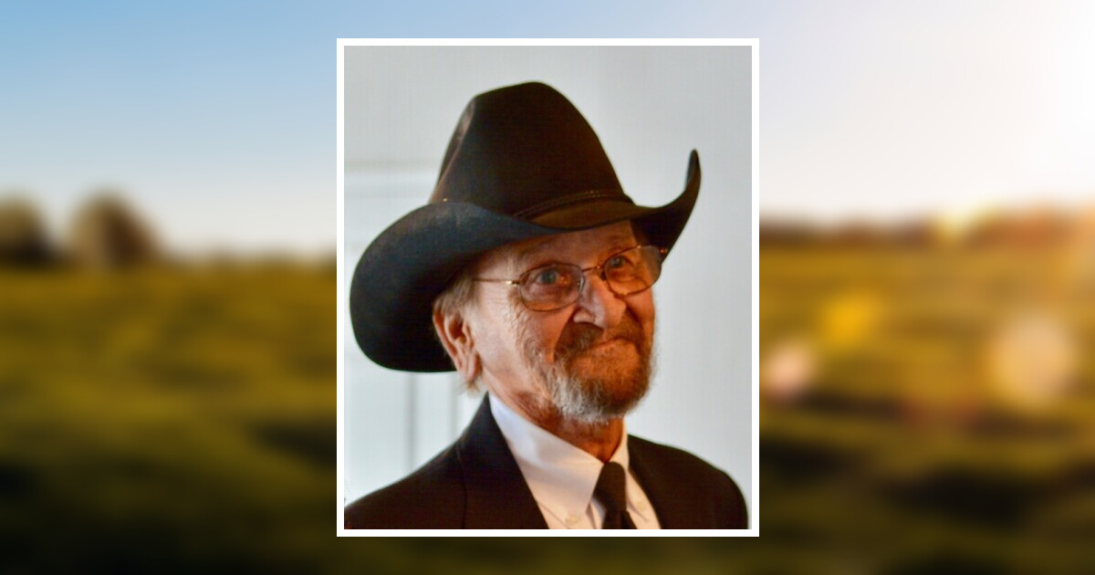 Charles R. Owen Obituary 2020 Lawson Funeral Home