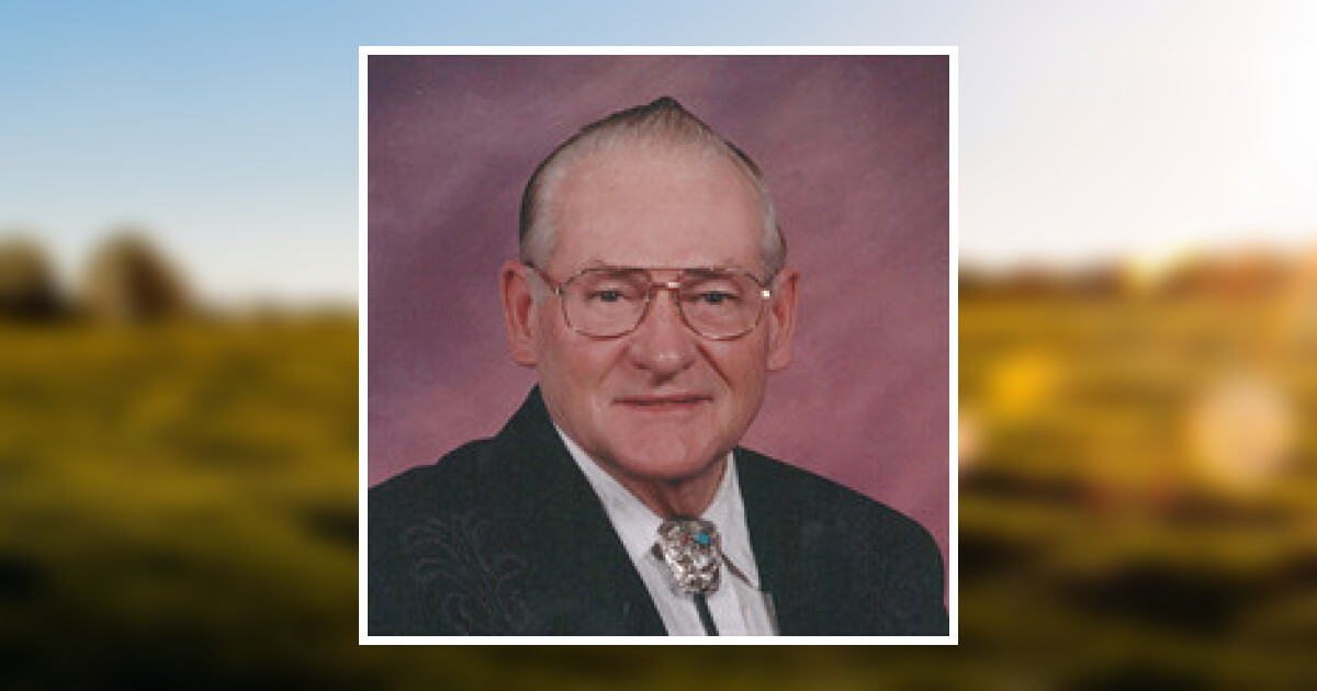 Philip Wigen Obituary 2015 Peterson Brothers Funeral Home
