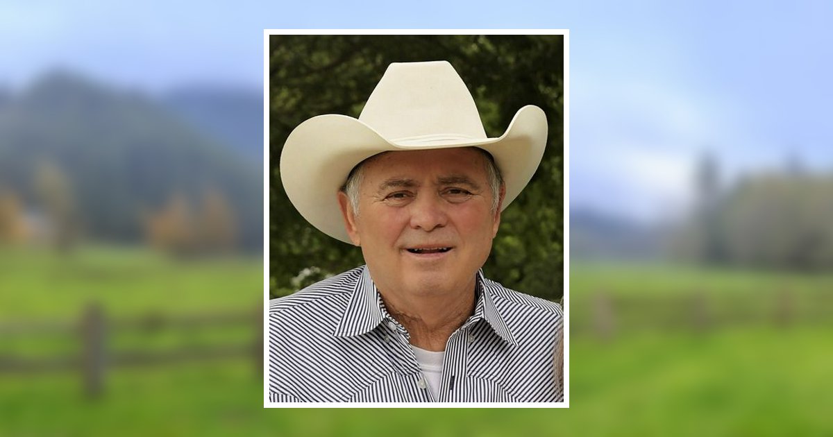 Sr. Aubrey Lynn Sims