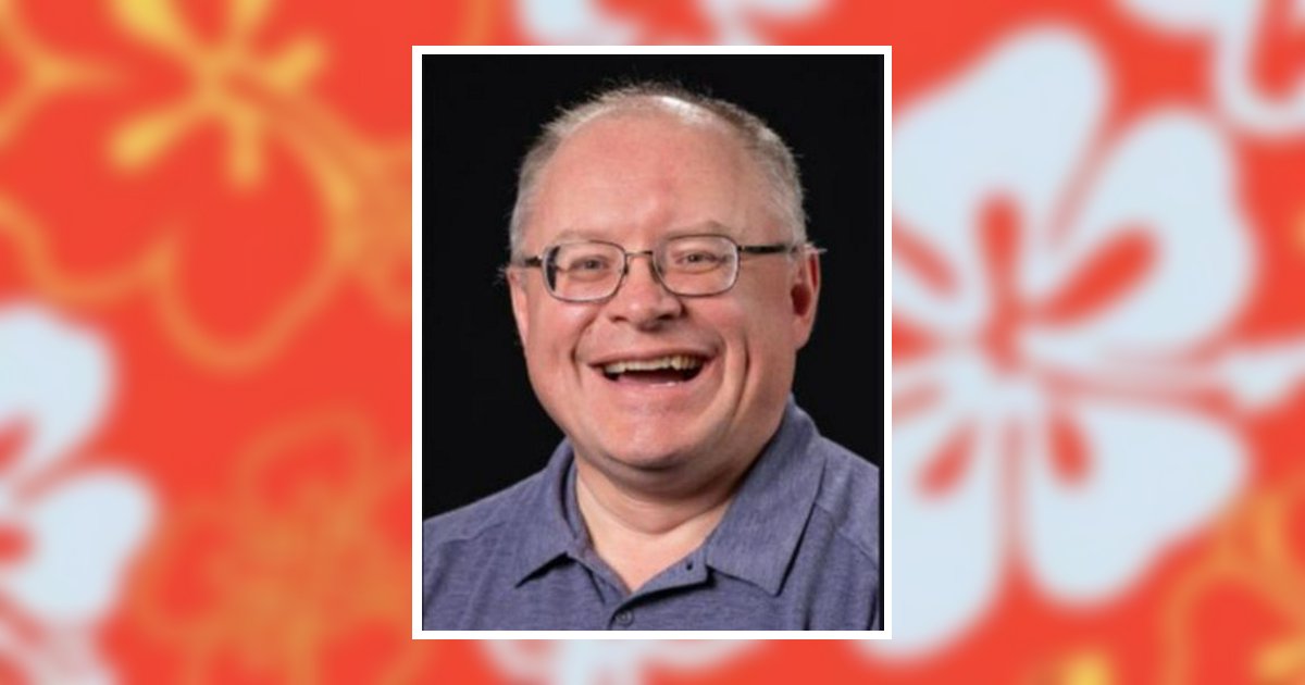 Alan Briggs Obituary, Logan, UT