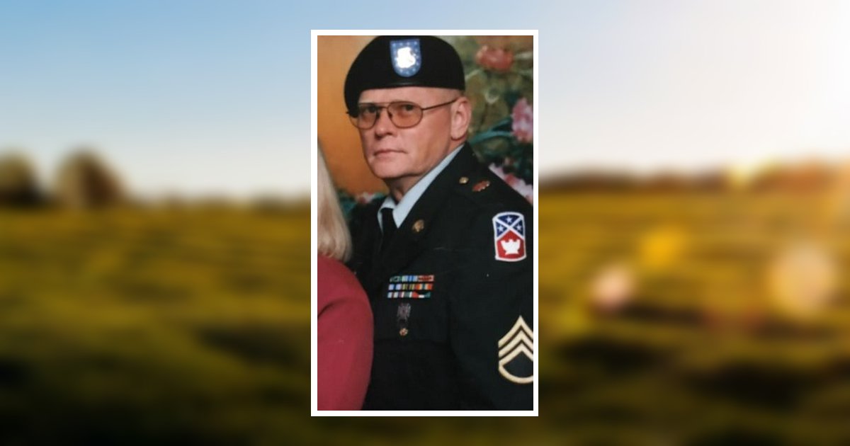 Harvey Ellis Bolling Obituary 2019 Davis Funeral Homes