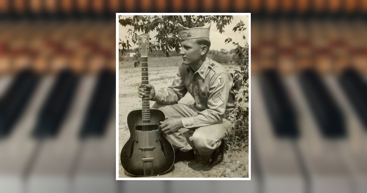 Rueben Pfeil Obituary, Seguin, TX