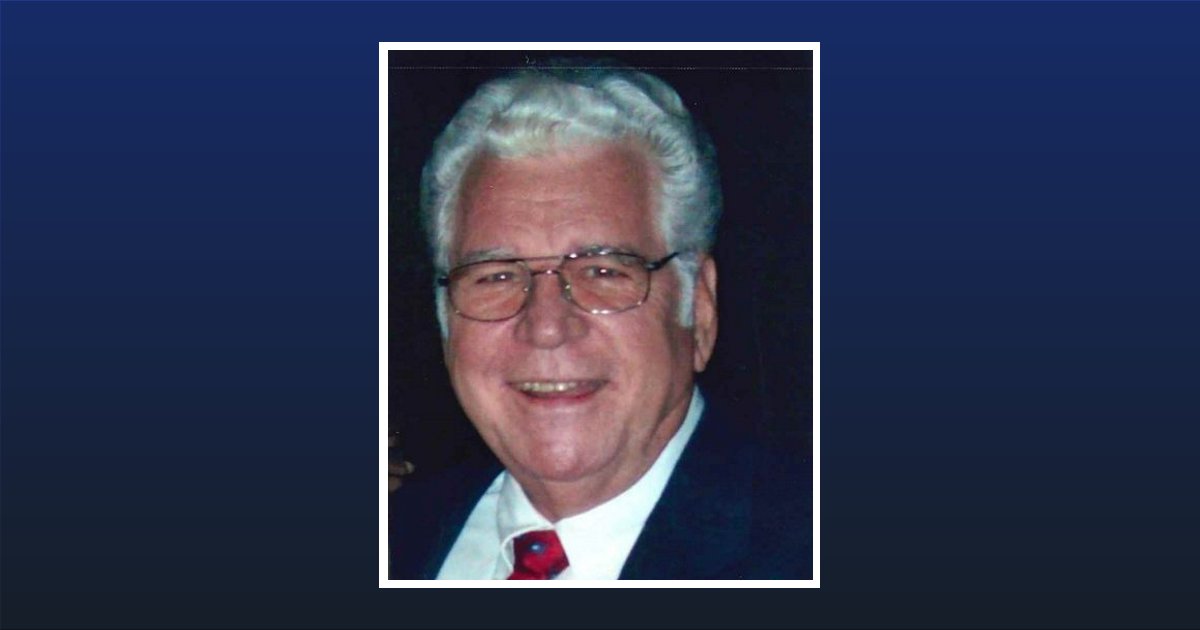 Leslie Oliver Prince