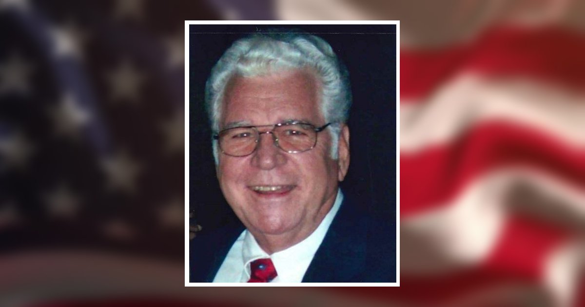 Msgt Leslie Oliver Prince Ret. Shreveport, LA Obituary