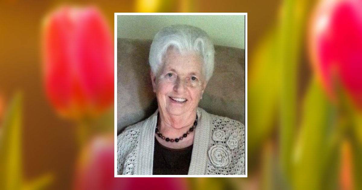 Karen Kieboom Obituary, Rock Valley, IA