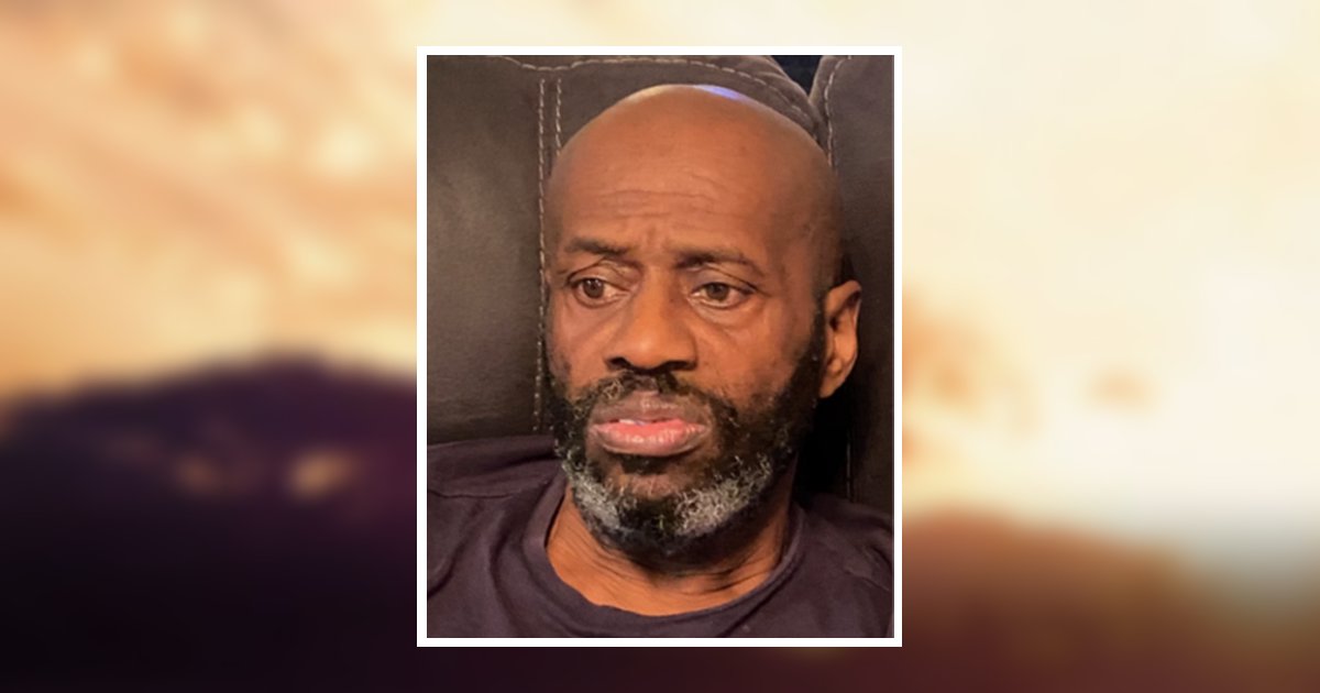 Steven Carter Obituary, Louisville, MS