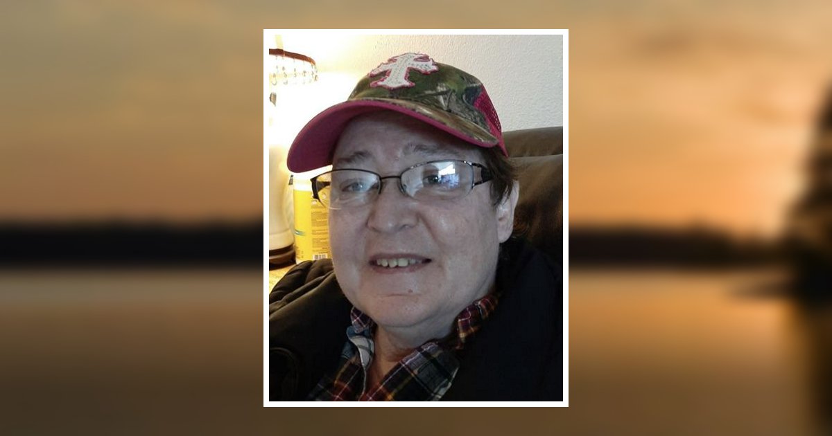 Joyce Haines South Sioux City, NE Obituary
