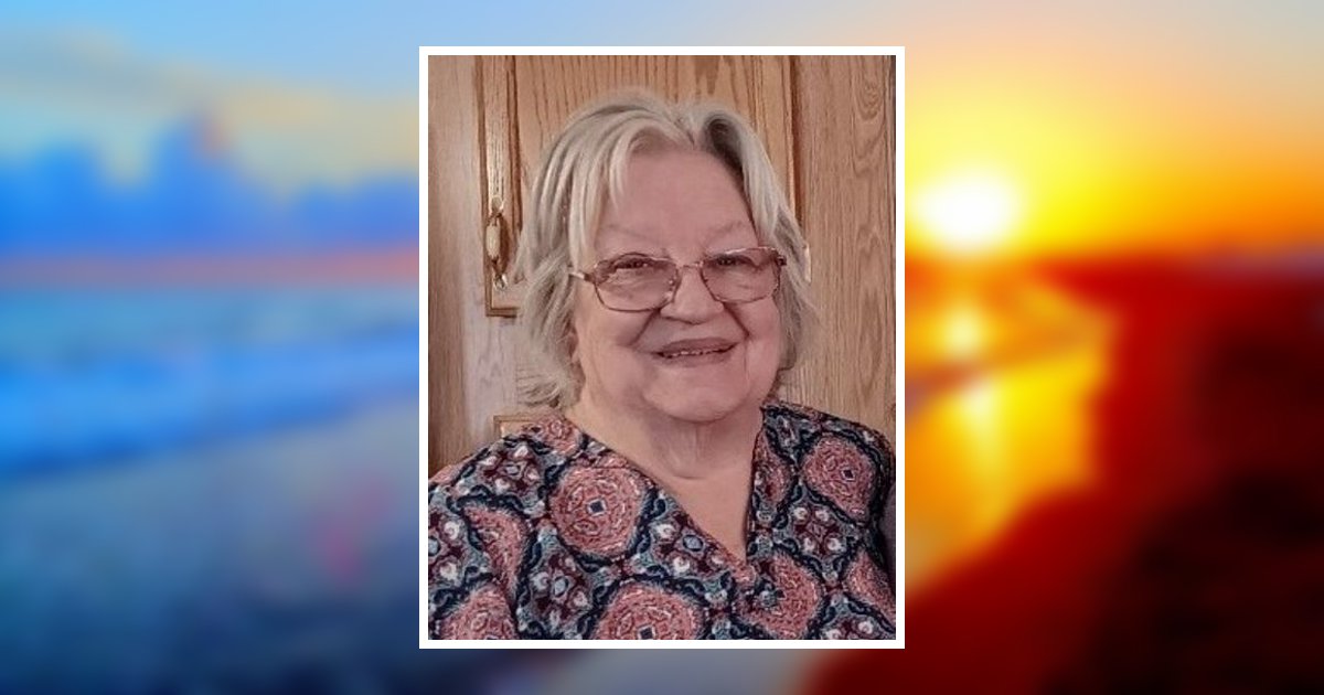 Irene Lavonne Bond Randleman, NC Obituary