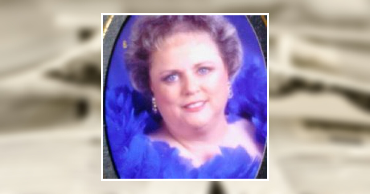 Nita Fowler Obituary 2017 Harrelson Funeral Home And Cremation Services 