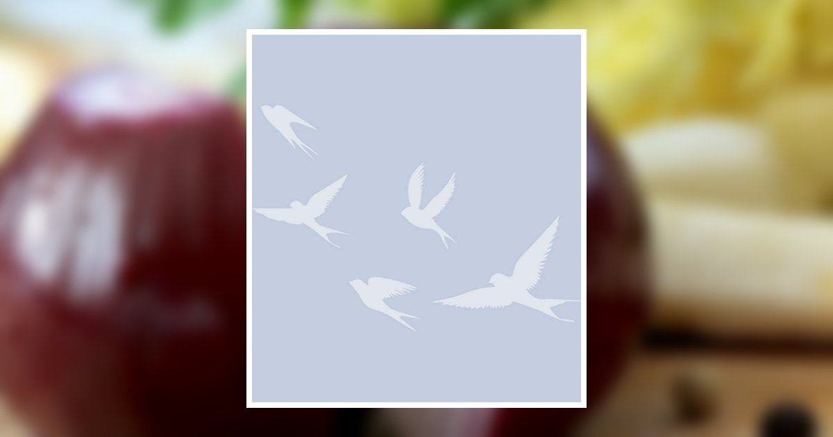 Maria Luisa Lopez Obituary, Latrobe, PA