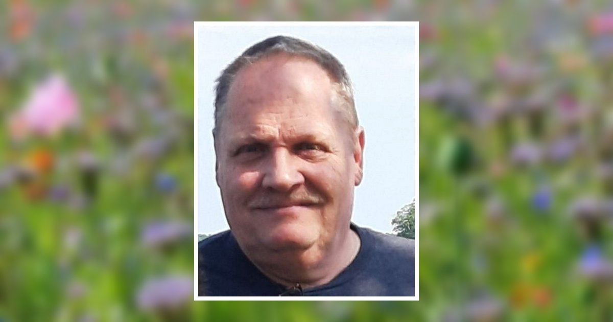 Dale E. Slater Obituary, Troy, PA
