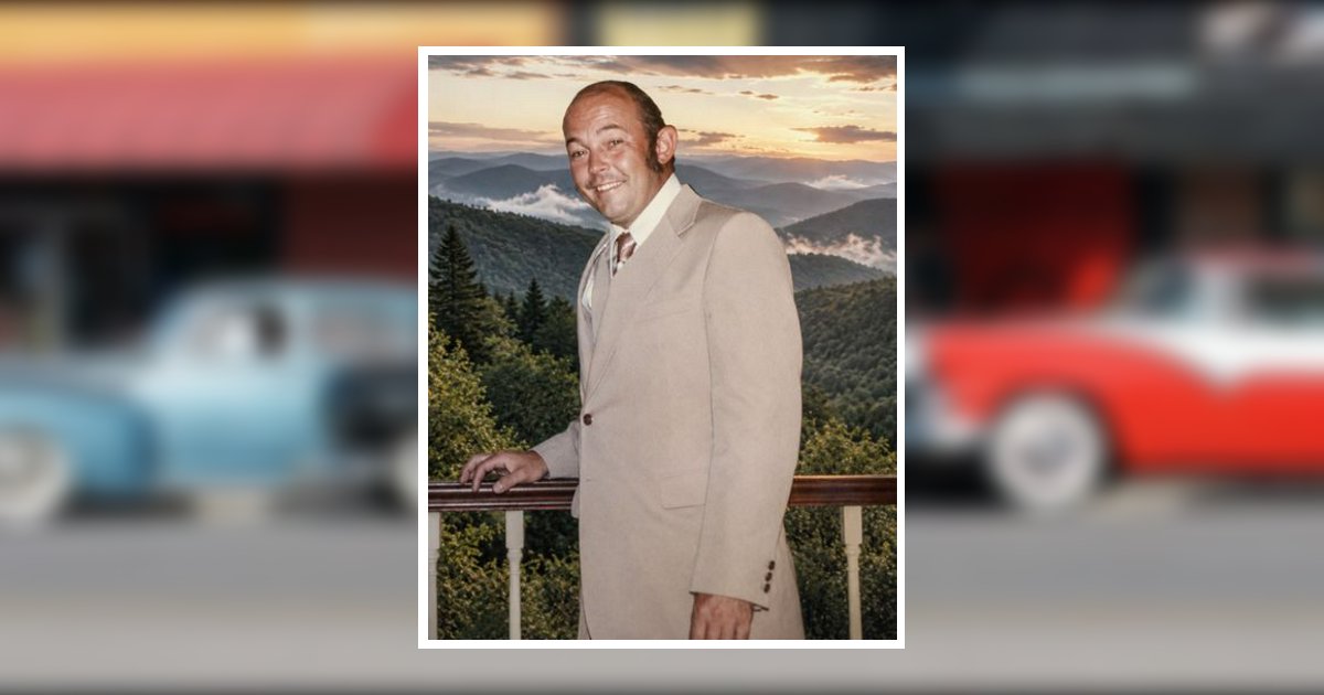 Duane Douglas Cooley