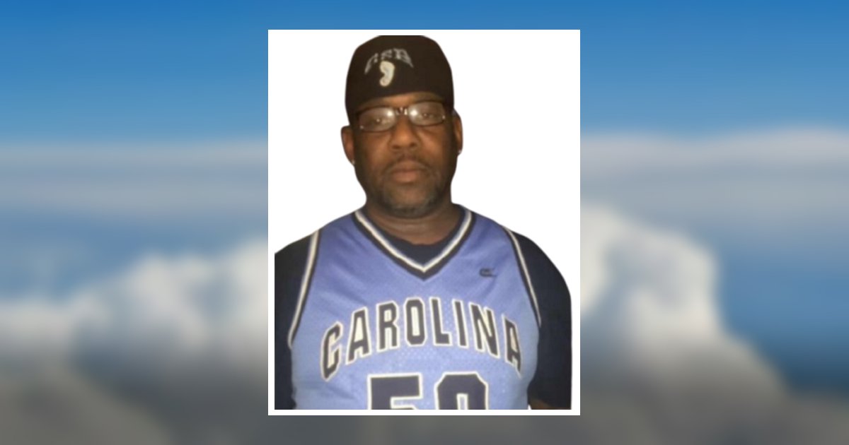 Charles Sullivan Barnes Obituary, Wilson, NC