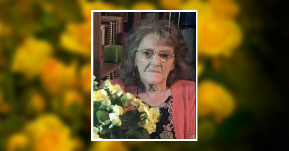 Linda L. Doss Obituary, Belle, MO