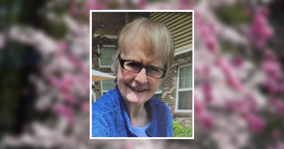 Marjorie A. Schneider