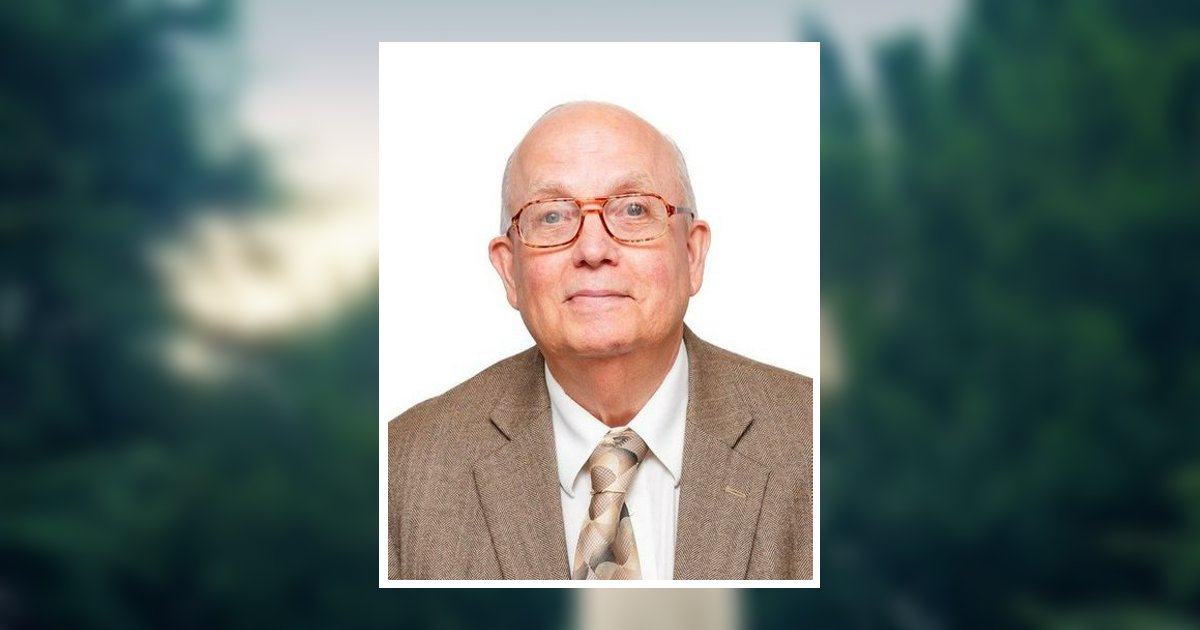 Jeffrey L. Webb Morgantown, WV Obituary