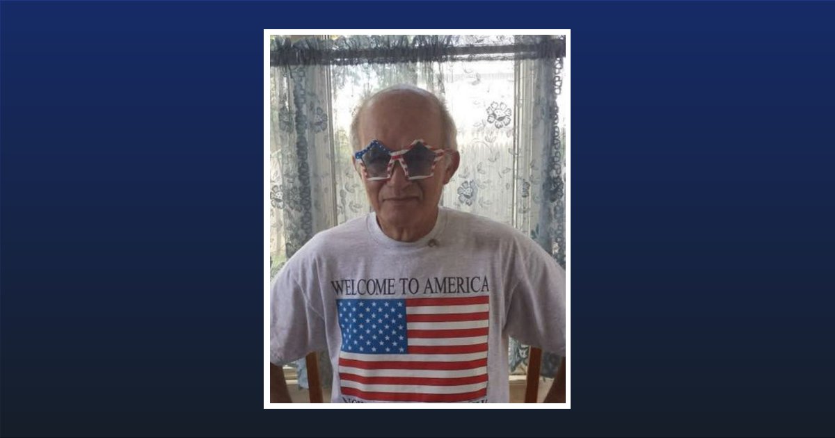 Rafael Gonzalez Obituary, Saddle Brook, NJ