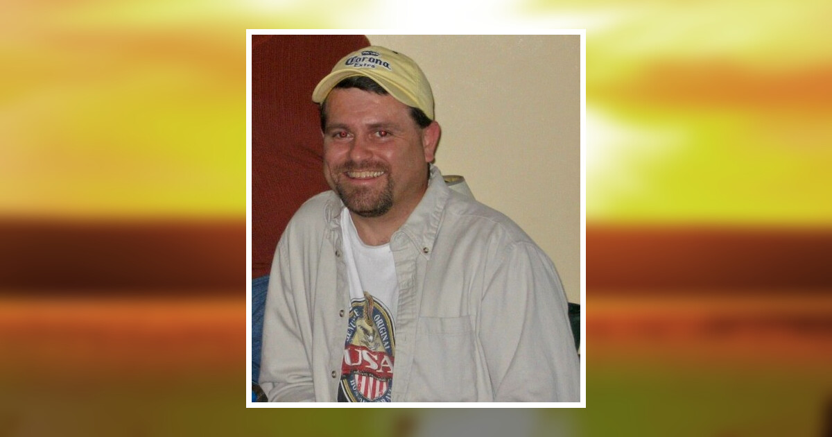 John William Russell Obituary 2022 - Beam Funeral Service & Crematory