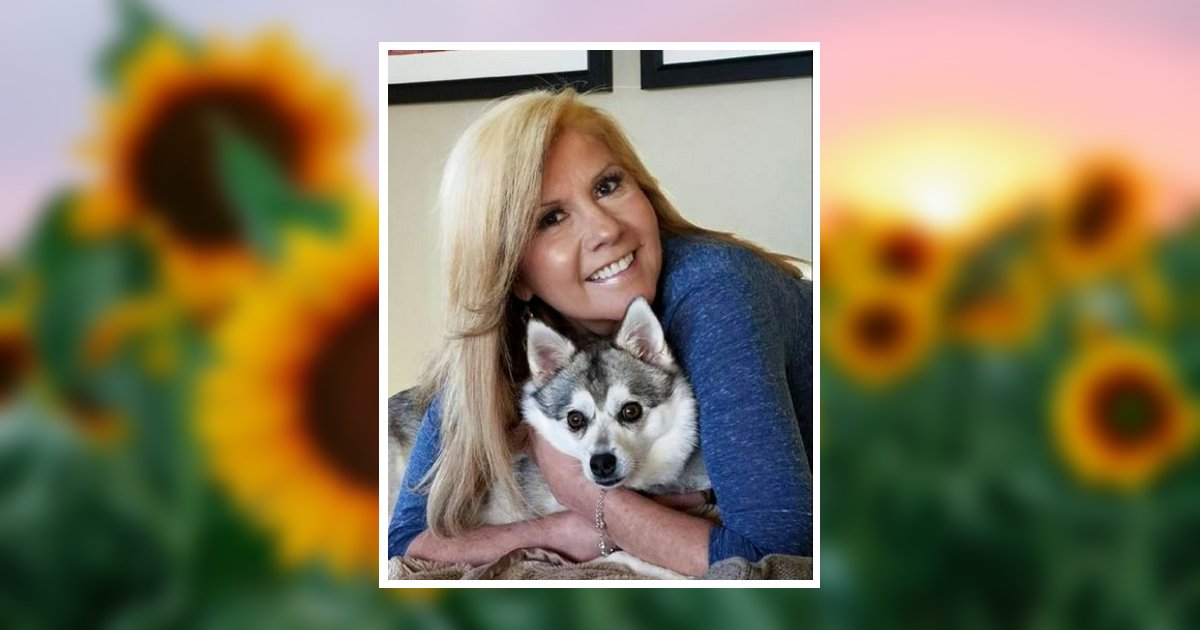 Dot Mortensen Gray Obituary, South Salt Lake, UT