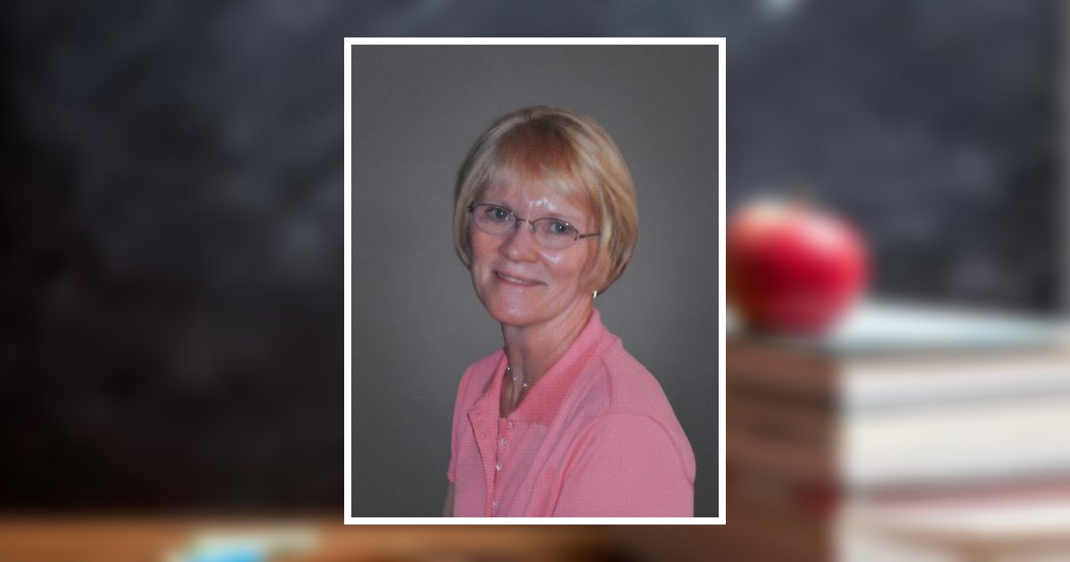 Mary Louise Topp Mankato, MN Obituary