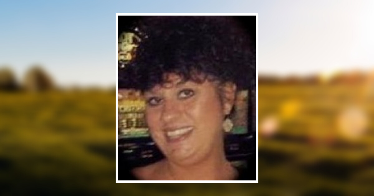 Michele A. Rappa Obituary 2015 Scala Roefaro Funeral Home