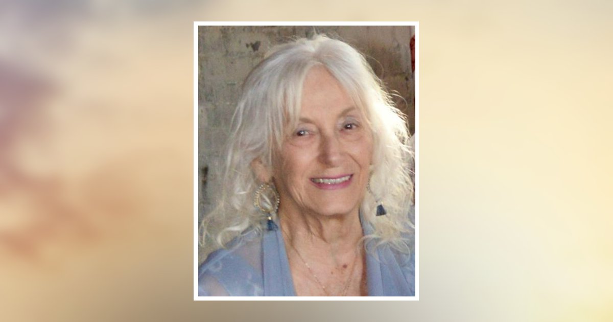 Bernis Butler Obituary, Portland, TX