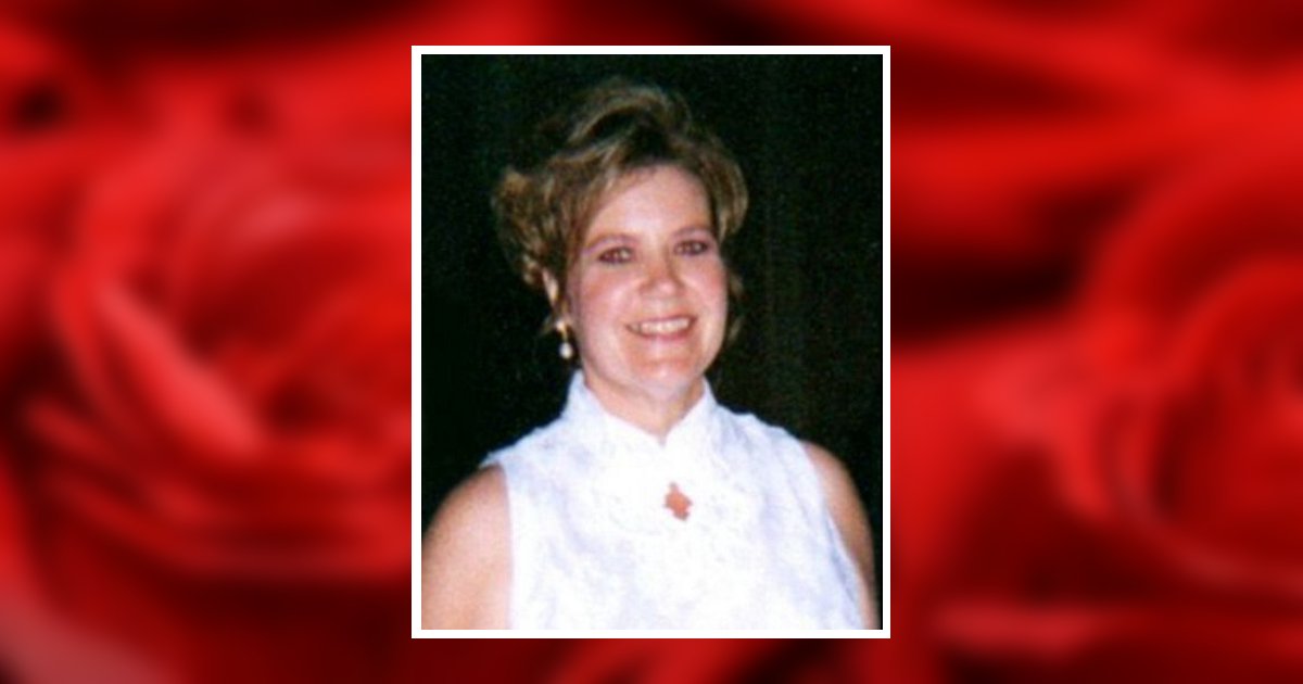 Marilyn L. Michel Obituary, Belle, MO