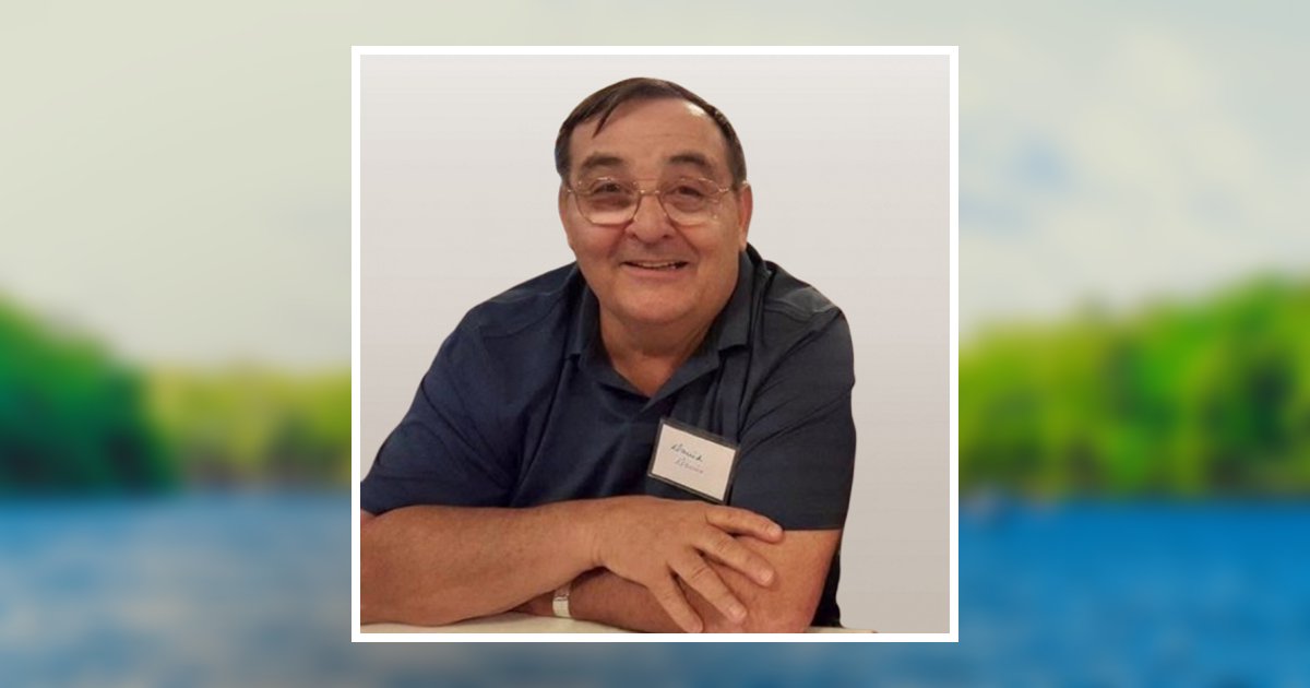 David L. Davis Obituary, Pennsburg, PA