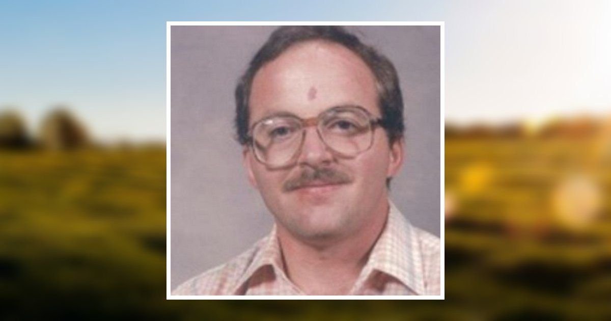 Ren L. Hanselman Obituary 2021 ZingerSmigielski Funeral Home