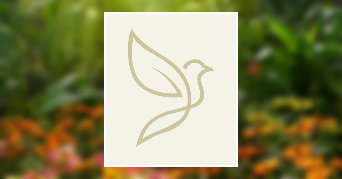 Lynda Allen Obituary, Waterford, WI