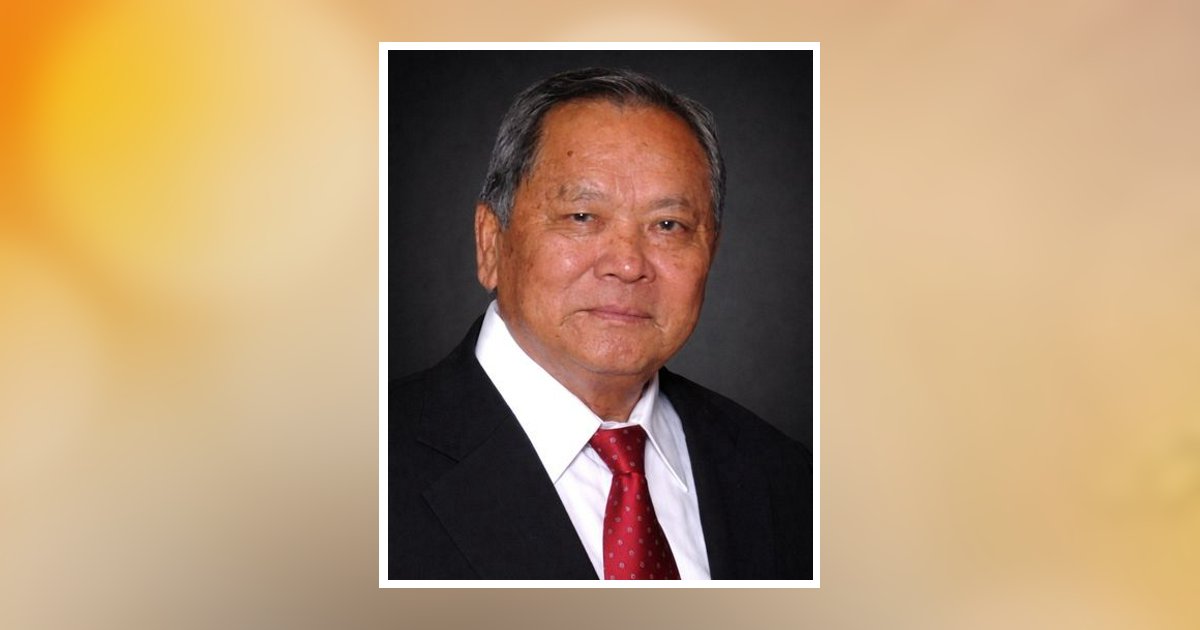 Picture Thinh Van Nguyen