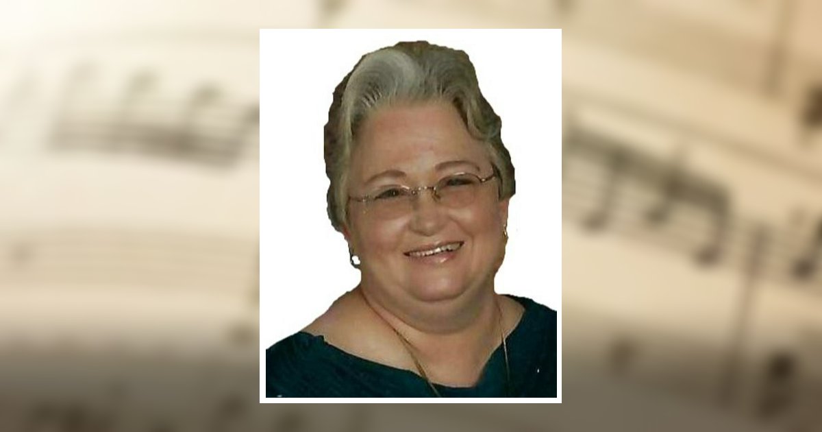 Stella Louise Estes Obituary, Stanton, KY