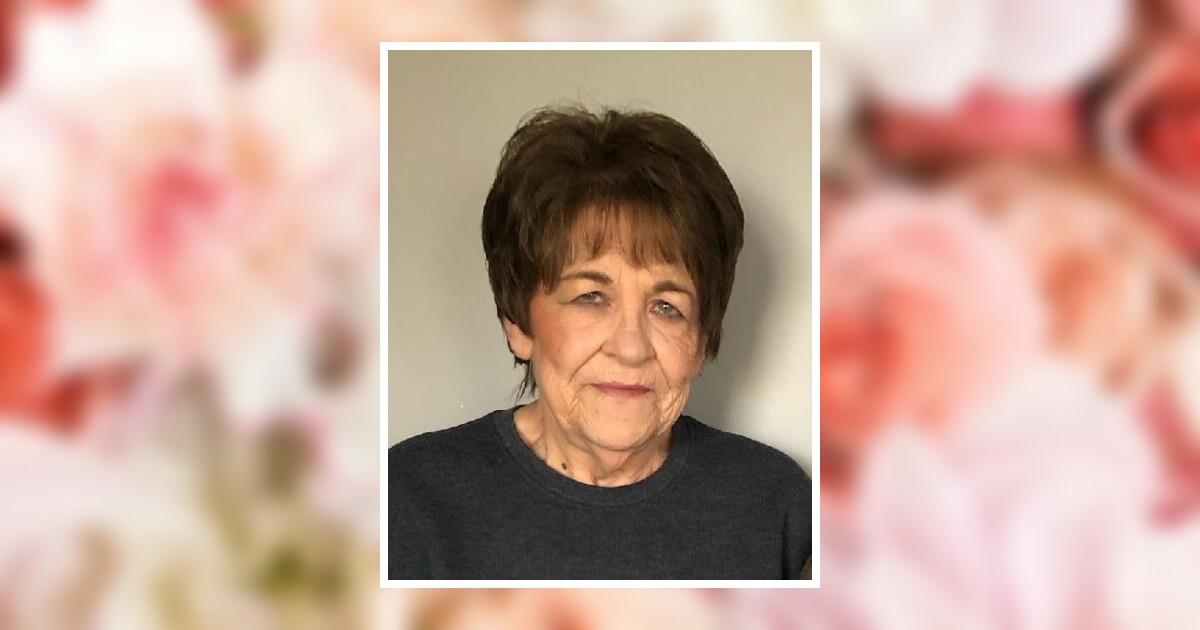 Kathy Diane Neal Obituary 2023 - Pathway-Millard Family Funeral Chapel