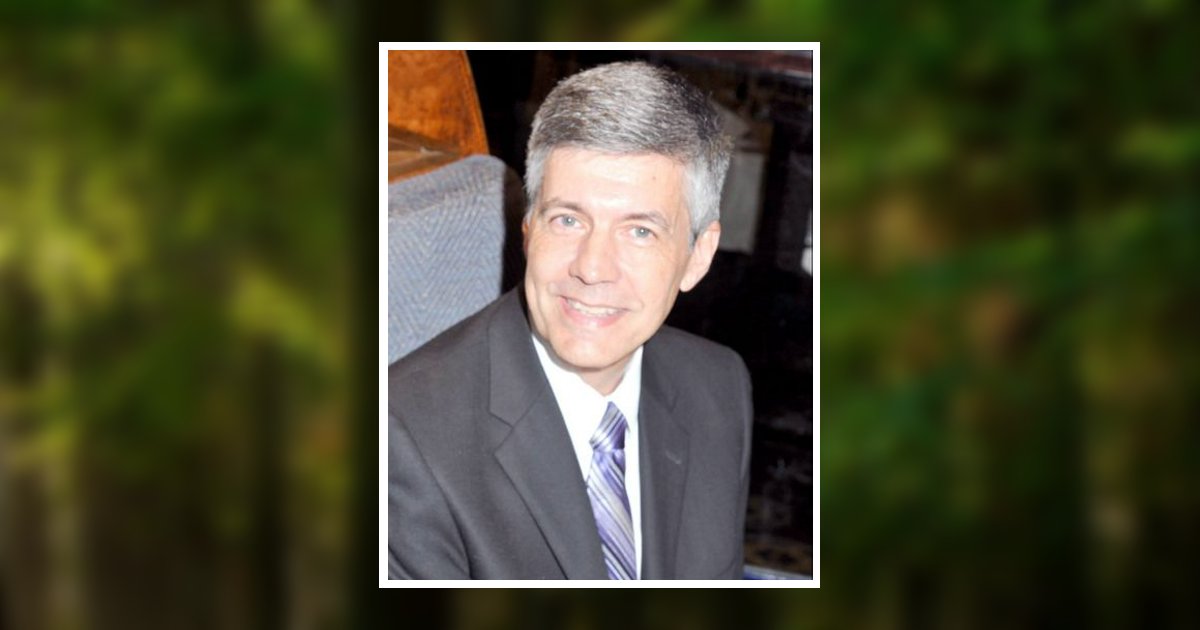 Danny R. Cottle Obituary, Benbrook, TX