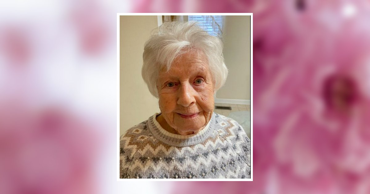 Dorothy Louise Templeton Obituary, Westmoreland, TN