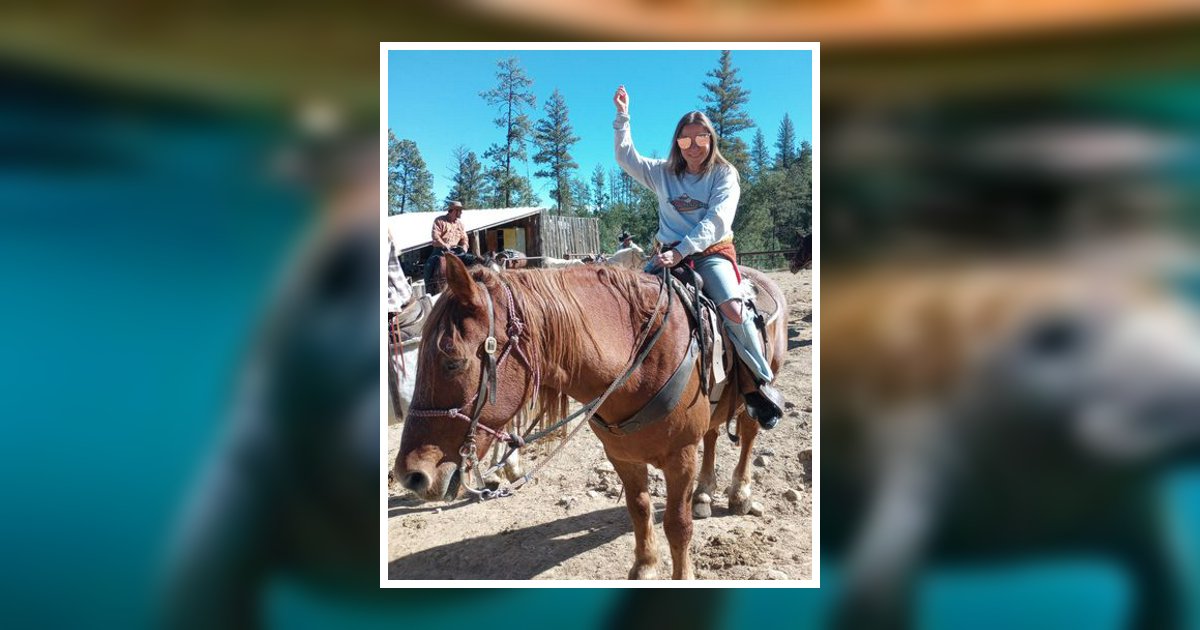 Carolyn Mae Barkstrom Obituary, Barrington, IL