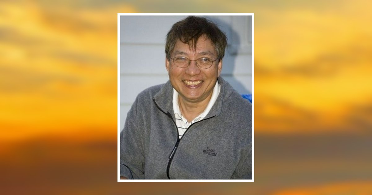 Thien Van Thai Terre Hill, PA Obituary