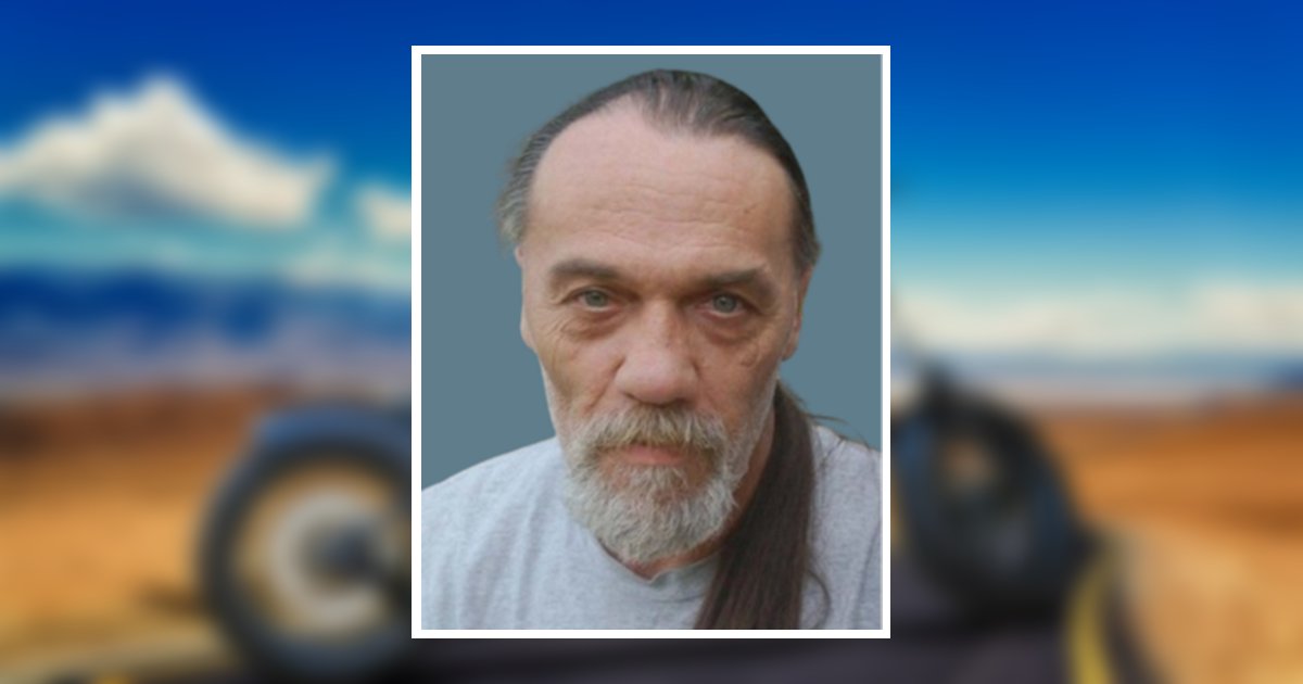 Michael Edward Shoemaker Obituary, White Oak, PA