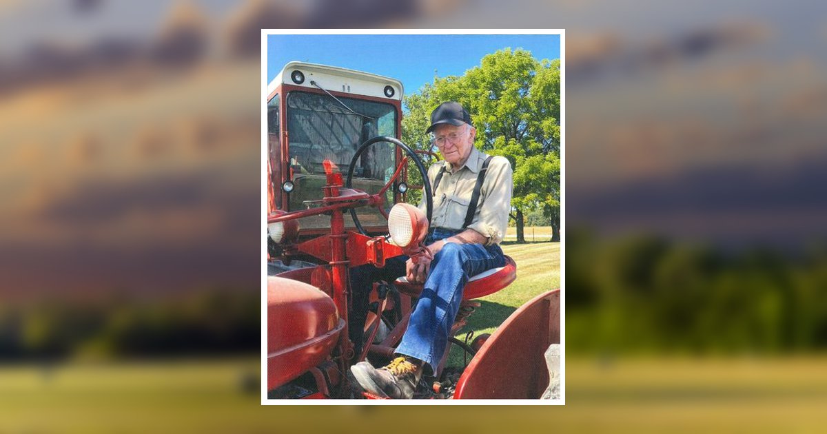 William "Bill" Bradford Pierce