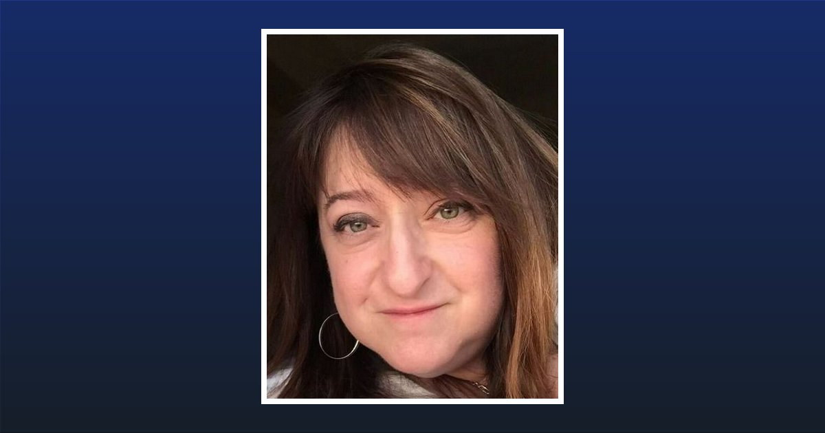 michelle-devita-fong-obituary-2023-east-lawn-funeral-homes