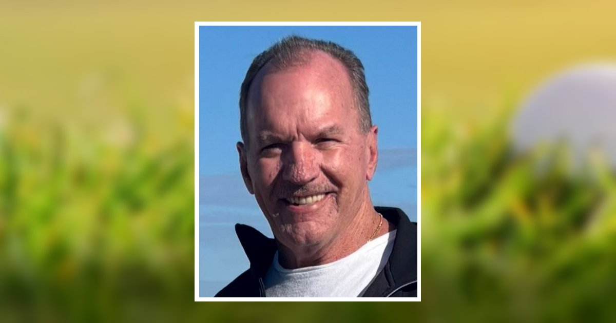 Matthew S. Clark Obituary, Cuyahoga Falls, OH