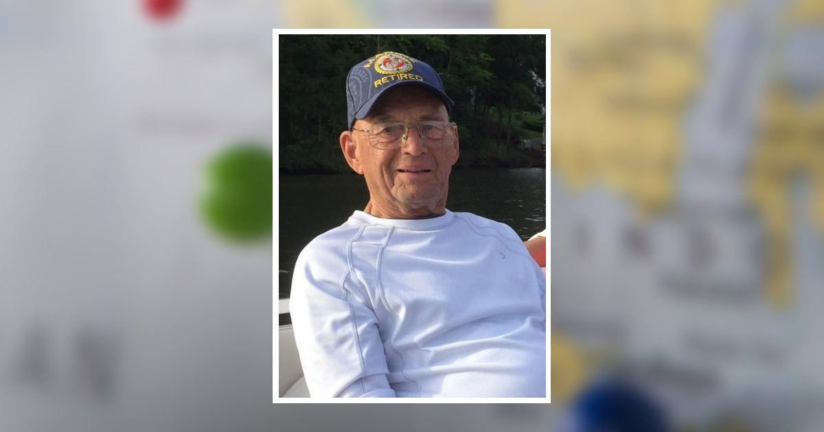 Robert R. Lalonde Obituary, Saint Regis Falls, NY