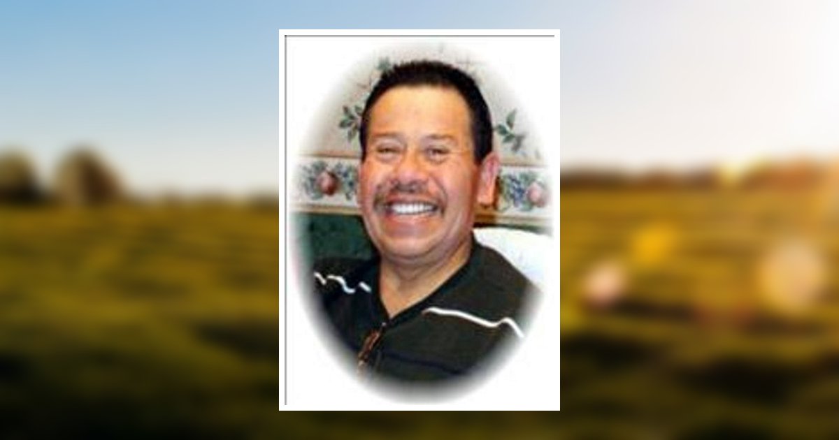 Notchie Lee Twist Obituary Jan 26, 2013 - Integrity Funeral Service