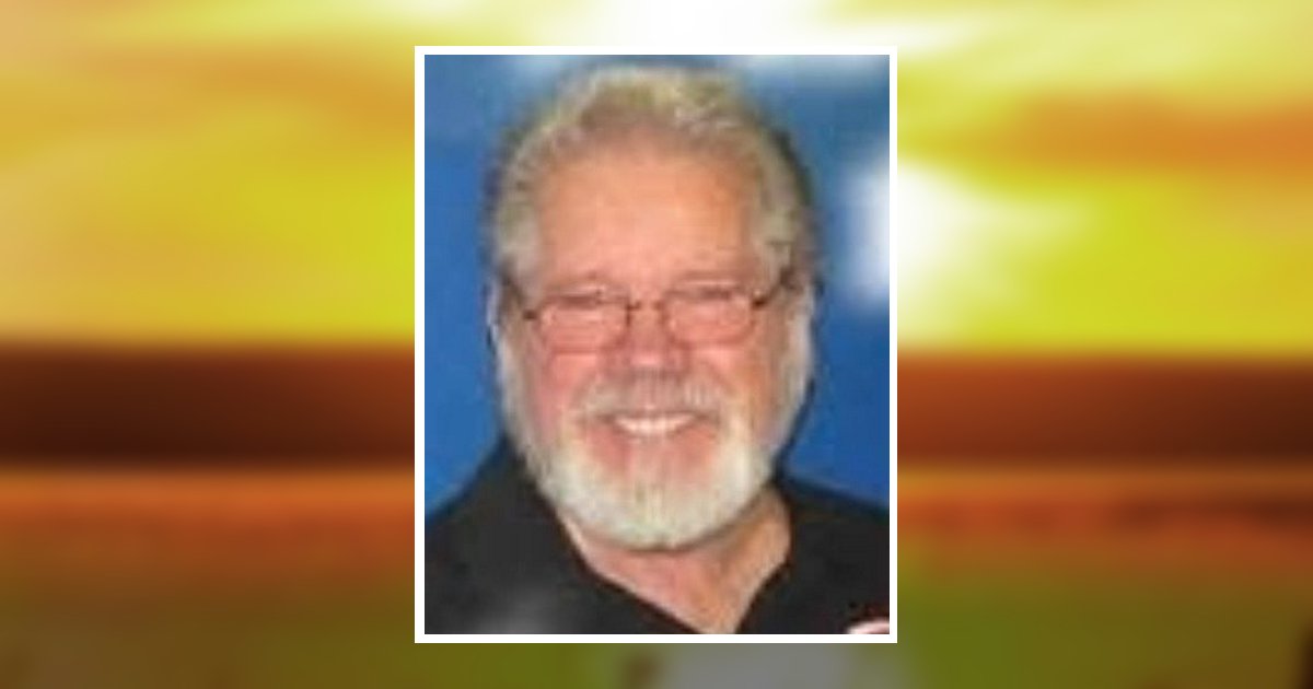 Robert J. Boozel Obituary, Mount Union, PA