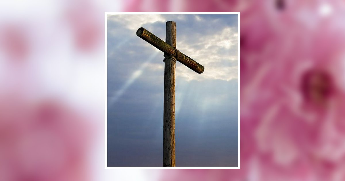 Jean Marie Maschek Obituary, Gulfport, MS